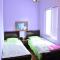 Guest House Ukimerioni