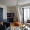 Résidence LAristide Appartement Gustave