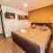 Hotel Le Provencal - Sluis