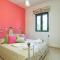Loutra Resort