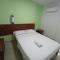 Hotel Perla Real