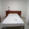 Hotel Perla Real
