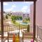 Loutra Resort