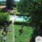 Villa Alejandra Del Quindio