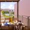 Loutra Resort