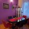 Apartman Diana