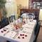 Inn & Art Madeira