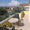 Apartman Mia Mare