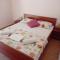 Apartman Mia Mare
