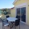 Apartman Mia Mare