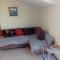 Apartman Mia Mare