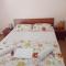 Apartman Mia Mare