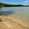 Apartman Mia Mare