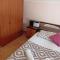 Apartman Mia Mare