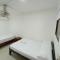 Hotel Perla Real