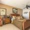 Ground Floor Sonoran Sun 101-E - 3BR