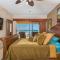 Ground Floor Sonoran Sun 101-E - 3BR