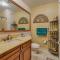 Ground Floor Sonoran Sun 101-E - 3BR