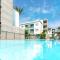 Bristol Sunset Beach - Holiday Apartments