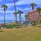 Ground Floor Sonoran Sun 101-E - 3BR