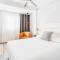 Bristol Sunset Beach - Holiday Apartments
