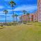 Ground Floor Sonoran Sun 101-E - 3BR