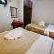 Hotel Urpi Cusco - Cusco