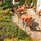 Hotel Garni Keil