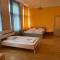 Hotel Praha Club bed & breakfast