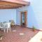 Awesome Home In Siniscola With 1 Bedrooms And Wifi