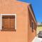 Awesome Home In Siniscola With 1 Bedrooms And Wifi