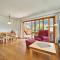 Ferienhaus Alpinissimo