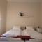 Nõva Hostel - Ныва