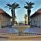 Ground Floor Sonoran Sun 101-E - 3BR