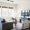 Resort Villa 1 LOWER LEVEL! YEAR ROUND HEATED POOL AND HOT TUB DOG FRIENDLY - 圣乔治