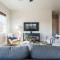 Resort Villa 1 LOWER LEVEL! YEAR ROUND HEATED POOL AND HOT TUB DOG FRIENDLY - 圣乔治