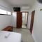 Hotel Perla Real