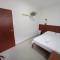 Hotel Perla Real