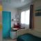 LOGEMENT SYMPA ENTRÉE INDÉPENDANTE PRÈS BORDEAUX 10kms