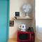 LOGEMENT SYMPA ENTRÉE INDÉPENDANTE PRÈS BORDEAUX 10kms