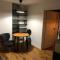Apartament na Okulickiego - Centrum !! - Stalowa Wola