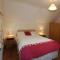 John Joe's Self Catering - Blacklion