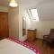 John Joe's Self Catering - Blacklion