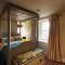 Penrhiw Farm B & B