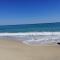 Home Beach Costa Rey