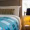 Penrhiw Farm B & B