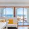 Altea Top Quality Duplex-home