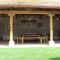 CASA TEO