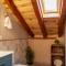 CASA TEO