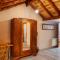 CASA TEO
